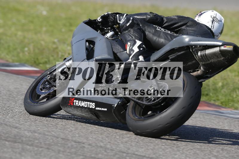 /11 29.04.2025 PROMAX ADR/Gruppe rot/21